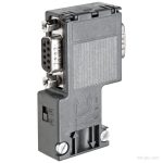 6ES7972-0BB12-0XA0_1