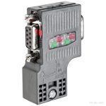 6ES7972-0BB52-0XA0_1