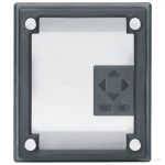 6AG1057-1AA00-0AA3_1