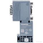 6ES7972-0BB70-0XA0_1