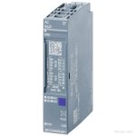 6AG2135-6HD00-4BA1_1