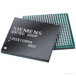6ES7195-0BH32-0XA0_1