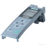 6ES7591-1AA01-0AA0_1