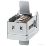 6ES7590-5BA00-0AA0_1