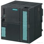 6ES7315-7TJ10-0AB0_1