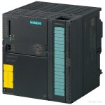 6ES7317-7UL10-0AB0_1