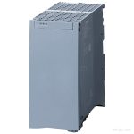 6AG1507-0RA00-7AB0_1