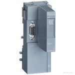 6ES7545-5DA00-0AB0_1