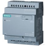 6ED1052-2HB08-0BA1_1