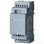 6ED1055-1MB00-0BA2_1