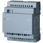 6ED1055-1NB10-0BA2_1