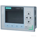 6ED1055-4MH08-0BA1_1