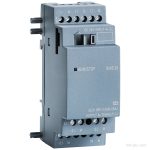 6AG1055-1CB00-7BA2_1