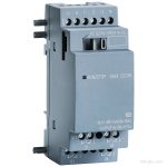 6AG1055-1MB00-7BA2_1