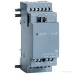 6AG1055-1HB00-7BA2_1