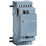 6AG1055-1FB00-7BA2_1