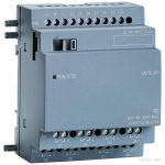 6AG1055-1NB10-7BA2_1