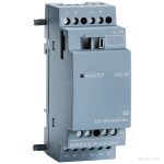 6AG1055-1MM00-7BA2_1