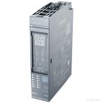 6AG2137-6BD00-1BA0_1