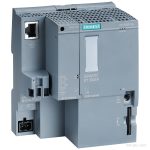 6AG2510-1DJ01-1AB0_1