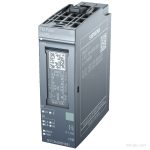6AG2138-6DB00-1BB1_1