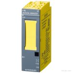 6AG2136-6RA00-1BF0_1