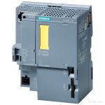 6ES7510-1SJ01-0AB0_1