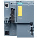 6ES7512-1SK01-0AB0_1