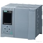 6ES7518-4FP00-0AB0_1