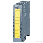 6ES7526-2BF00-0AB0_1