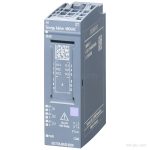 6AG2134-6PA20-4BD0_1