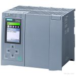 6ES7517-3TP00-0AB0_1