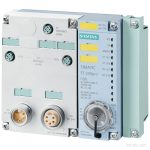 6ES7516-2GN00-0AB0_1