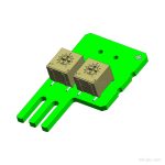 6ES7274-1XA30-0XA0_1