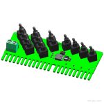 6ES7274-1XK30-0XA0_1