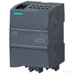 6BK1621-0AA00-0AA0_1
