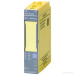 6AG2136-6AA00-1CA1_1
