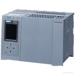 6ES7517-3HP00-0AB0_1