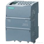 6BK1622-0AA00-0AA0_1