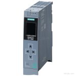 6ES7513-1RL00-0AB0_1