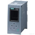 6AG2515-2RM00-4AB0_1