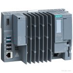 6AG2677-2DB40-2AA0_1