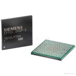 6ES7195-0BH12-0XA0_1