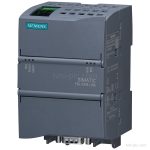 6BK1623-0AA00-0AA0_1