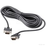 6ES7901-0BF00-0AA0_1