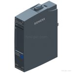 6AG2134-6HD01-4BA1_1
