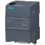 6AG2620-0AA00-4AA0_1