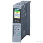 6ES7511-1FK02-0AB0_1