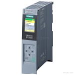 6ES7513-1FL02-0AB0_1