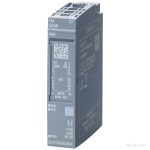 6ES7137-6EA00-0BA0_1